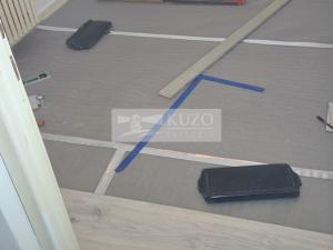 Prodej bytu 3+1, Ostrava, Mariánskohorská, 69 m2