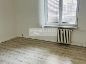 Prodej bytu 3+1, Ostrava, Mariánskohorská, 69 m2