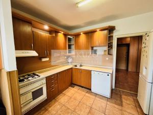 Prodej bytu 3+1, Ostrava, Mariánskohorská, 69 m2