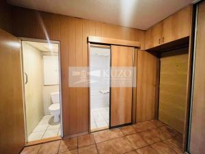 Prodej bytu 3+1, Ostrava, Mariánskohorská, 69 m2