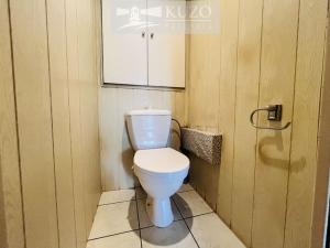 Prodej bytu 3+1, Ostrava, Mariánskohorská, 69 m2