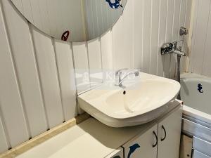 Prodej bytu 3+1, Ostrava, Mariánskohorská, 69 m2