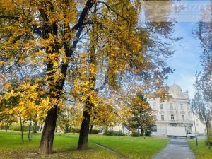 Prodej bytu 3+1, Ostrava, Mariánskohorská, 69 m2