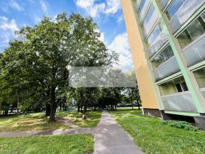 Prodej bytu 3+1, Ostrava, Mariánskohorská, 69 m2