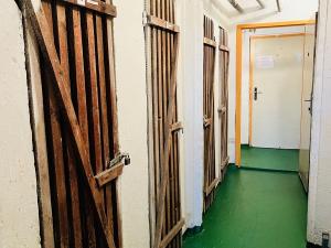 Prodej bytu 3+1, Ostrava, Mariánskohorská, 69 m2