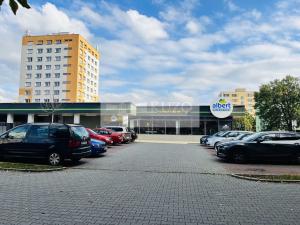 Prodej bytu 3+1, Ostrava, Mariánskohorská, 69 m2