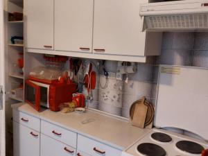 Pronájem bytu 3+1, Prostějov - Žešov, 200 m2