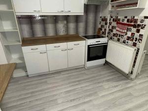 Pronájem bytu 3+1, Prostějov - Žešov, 200 m2