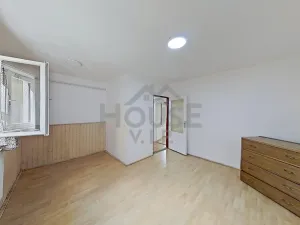 Prodej výrobních prostor, Štíhlice, 226 m2
