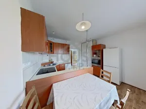 Prodej výrobních prostor, Štíhlice, 226 m2