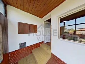 Prodej výrobních prostor, Štíhlice, 226 m2