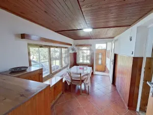Prodej výrobních prostor, Štíhlice, 226 m2