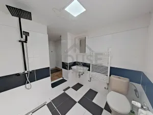 Prodej výrobních prostor, Štíhlice, 226 m2