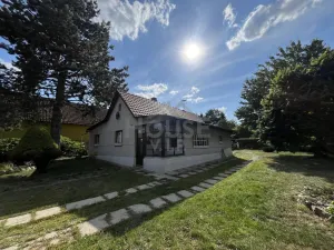 Prodej výrobních prostor, Štíhlice, 226 m2