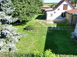 Prodej výrobních prostor, Štíhlice, 226 m2