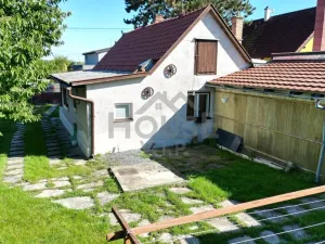 Prodej výrobních prostor, Štíhlice, 226 m2