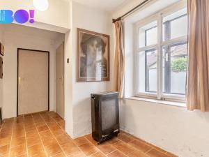 Prodej rodinného domu, Oleška, 203 m2