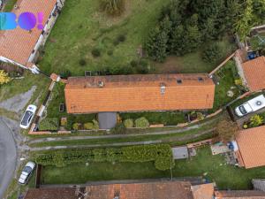 Prodej rodinného domu, Oleška, 203 m2