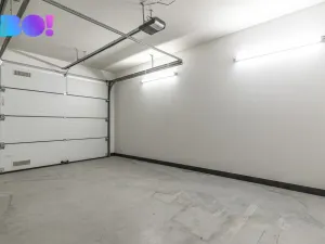 Pronájem bytu 4+kk, Český Brod, Klučovská, 131 m2