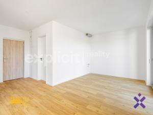 Prodej bytu 3+kk, Zlín, Sadová, 135 m2