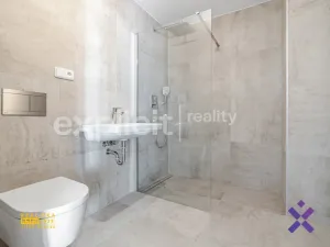 Prodej bytu 3+kk, Zlín, Sadová, 135 m2