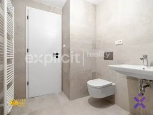 Prodej bytu 3+kk, Zlín, Sadová, 135 m2