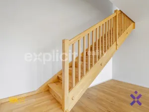 Prodej bytu 3+kk, Zlín, Sadová, 135 m2