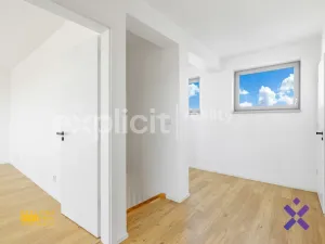 Prodej bytu 3+kk, Zlín, Sadová, 135 m2