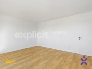 Prodej bytu 3+kk, Zlín, Sadová, 135 m2