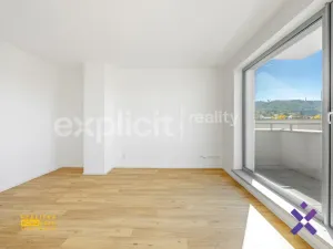 Prodej bytu 3+kk, Zlín, Sadová, 135 m2