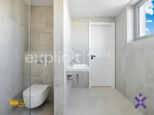 Prodej bytu 3+kk, Zlín, Sadová, 135 m2