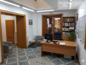 Pronájem obchodního prostoru, Příbram, Střelecká, 44 m2