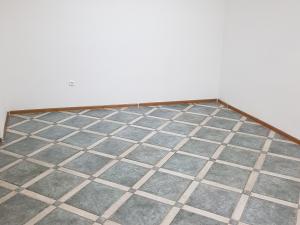 Pronájem obchodního prostoru, Příbram, Střelecká, 44 m2