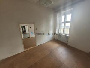 Prodej činžovního domu, Horní Benešov, Opavská, 632 m2