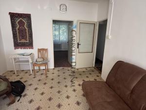 Prodej bytu 2+1, Ostrava - Poruba, Gen. Sochora, 53 m2