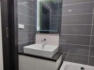 Prodej bytu 3+1, Bruntál, Okružní, 66 m2