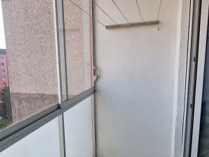 Prodej bytu 3+1, Bruntál, Okružní, 66 m2