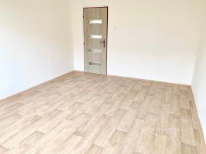 Pronájem bytu 2+1, Ústí nad Labem, Ladova, 61 m2