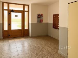 Pronájem bytu 2+1, Ústí nad Labem, Ladova, 61 m2