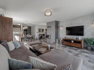 Prodej rodinného domu, Rychvald, Vléčná, 202 m2