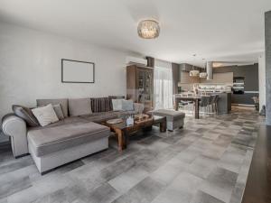 Prodej rodinného domu, Rychvald, Vléčná, 202 m2