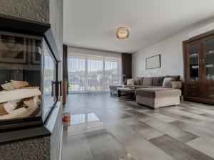 Prodej rodinného domu, Rychvald, Vléčná, 202 m2