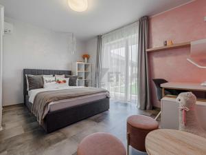 Prodej rodinného domu, Rychvald, Vléčná, 202 m2