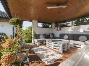 Prodej rodinného domu, Rychvald, Vléčná, 202 m2