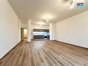 Pronájem bytu 2+kk, Nepomuk, Plzeňská, 80 m2