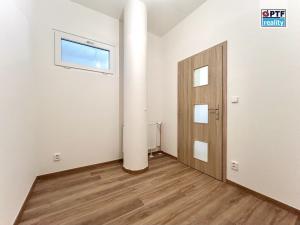 Pronájem bytu 2+kk, Nepomuk, Plzeňská, 80 m2