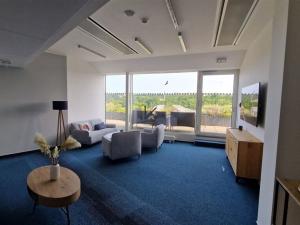 Pronájem kanceláře, Praha - Libeň, Smrčkova, 249 m2