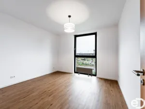 Pronájem bytu 3+kk, Kolín, Janovická, 75 m2