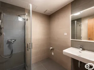 Pronájem bytu 3+kk, Kolín, Janovická, 75 m2