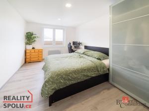 Prodej bytu 2+kk, Ostrava - Slezská Ostrava, Zárubecká, 51 m2